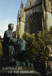 /medias/customer_2/NUMERISATION_2025/complément 4 Fi portail 2025/4_Fi_1614_jpg_/0_0.jpg